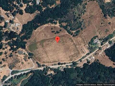 Long Valley, CASTROVILLE, CA 95012