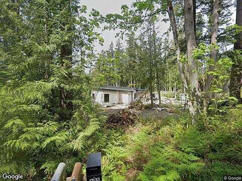 Soundview, BELLINGHAM, WA 98229