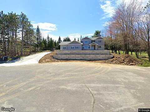 20Th, WAUSAU, WI 54403