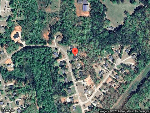 Hidden Brook, NEWNAN, GA 30265