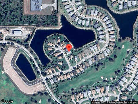Moss, ALVA, FL 33920