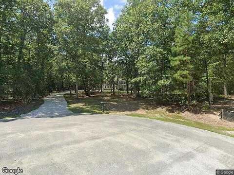 Rivers Edge, GLOUCESTER, VA 23061