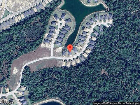 Walnut Run, ALVA, FL 33920