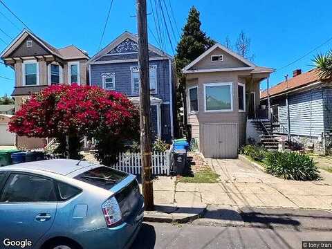 Stanton, ALAMEDA, CA 94501