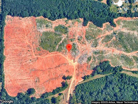 Fuma Leaf Way, Mcdonough, GA 30253