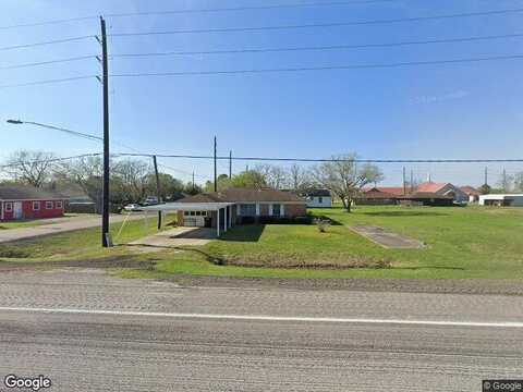 Fm 1236 Road, Needville, TX 77461