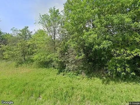 County Road 164, Iola, TX 77861