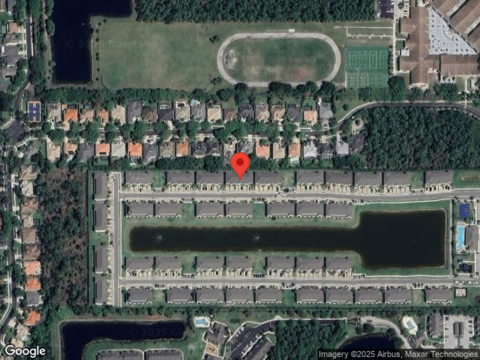Wildflower, NAPLES, FL 34119