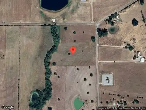 Old Independence, BRENHAM, TX 77833
