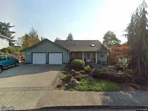 Leighton, BLAINE, WA 98230