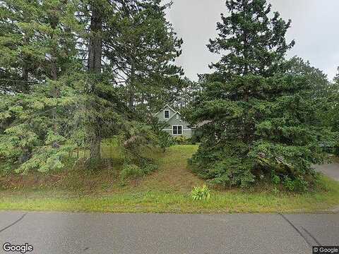 Olker, HAYWARD, WI 54843