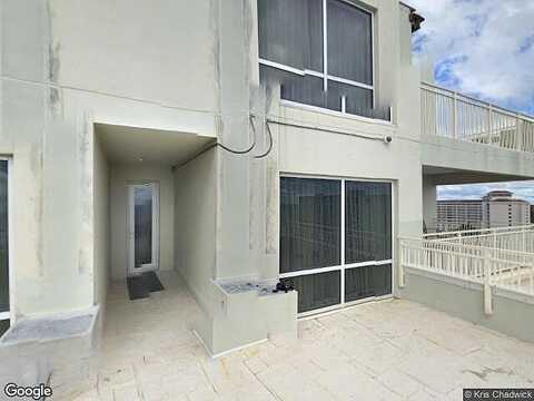 Sandestin, MIRAMAR BEACH, FL 32550