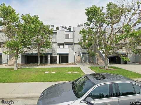E Victoria Street, Carson, CA 90746