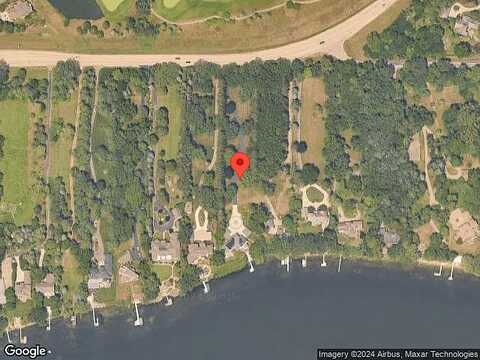 County Highway M, MIDDLETON, WI 53562