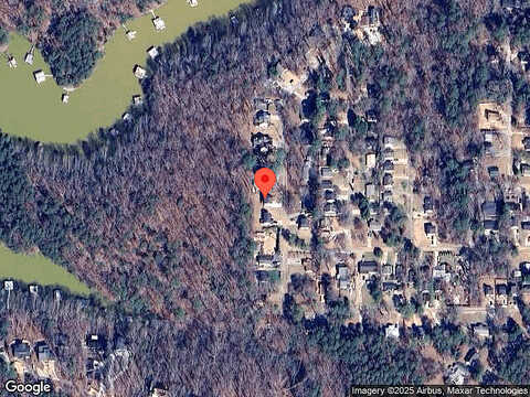 Mercedes, CUMMING, GA 30041