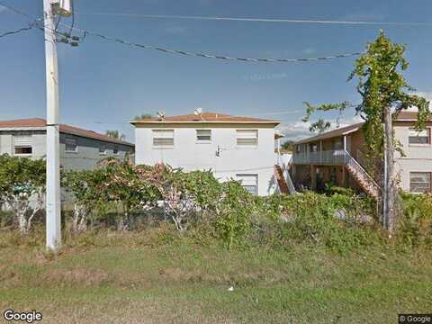Michigan Ct, Saint Cloud, FL 34769