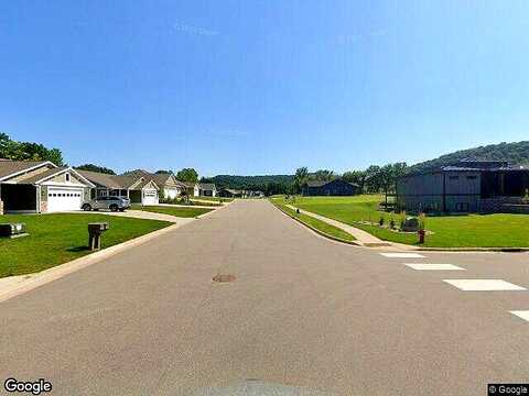 Trifecta Avenue, La Crescent, MN 55947