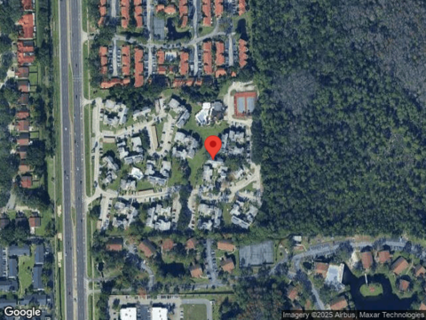 Scottsdale Square, Winter Park, FL 32792