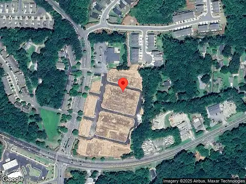 Village Overlook, Canton, GA 30114