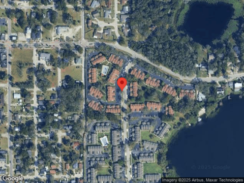Grove Street, Maitland, FL 32751