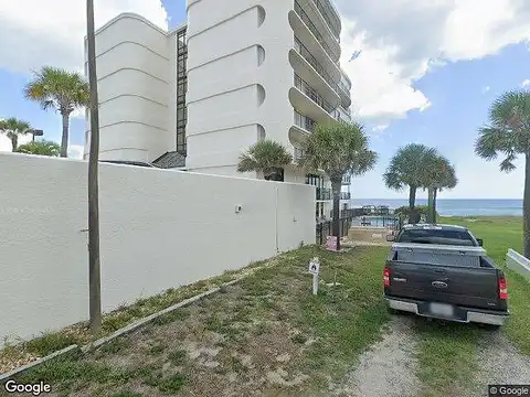 Ocean Shore, ORMOND BEACH, FL 32176