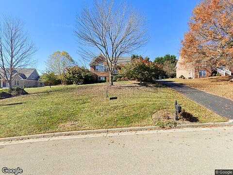 Doral, RADFORD, VA 24141
