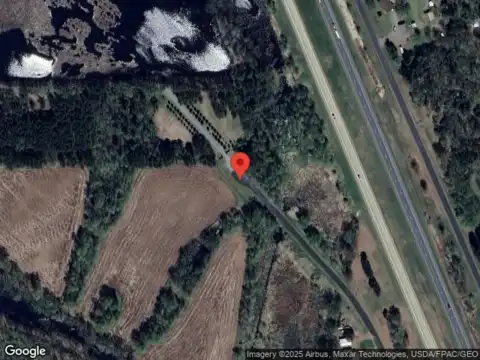 Scenic, STEVENS POINT, WI 54481