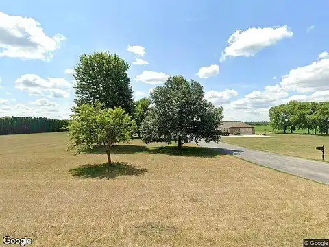 L T Townline, BELOIT, WI 53511