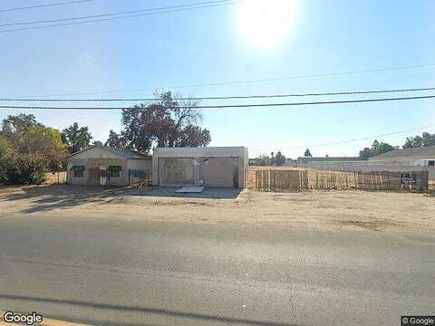 Houston, VISALIA, CA 93292