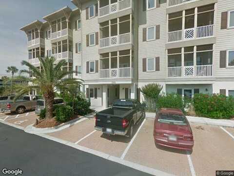 Somerset Bridge, SANTA ROSA BEACH, FL 32459