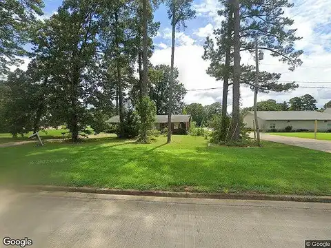 Richmond, TEXARKANA, TX 75503