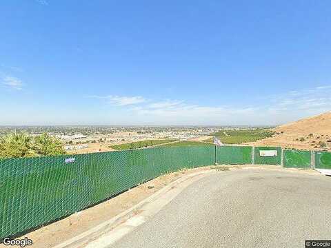Highland, PORTERVILLE, CA 93257