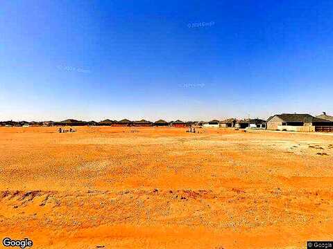 26Th, LUBBOCK, TX 79407