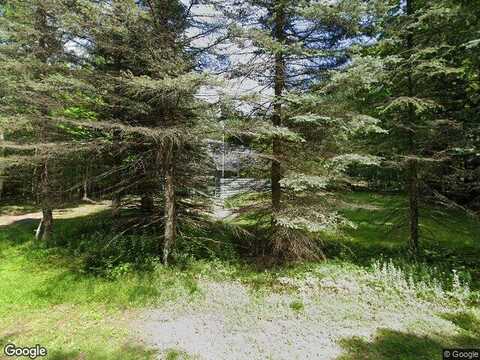 Timbershore, THREE LAKES, WI 54562
