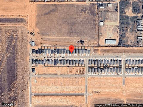 8Th, LUBBOCK, TX 79416