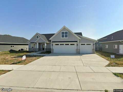 Rivers Edge, KIMBERLY, WI 54136