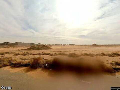 137Th, LUBBOCK, TX 79423