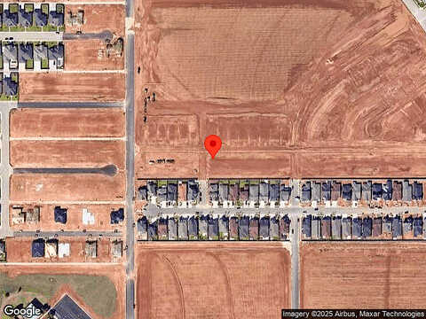 127Th, LUBBOCK, TX 79423