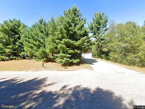 Cypress, ARKDALE, WI 54613