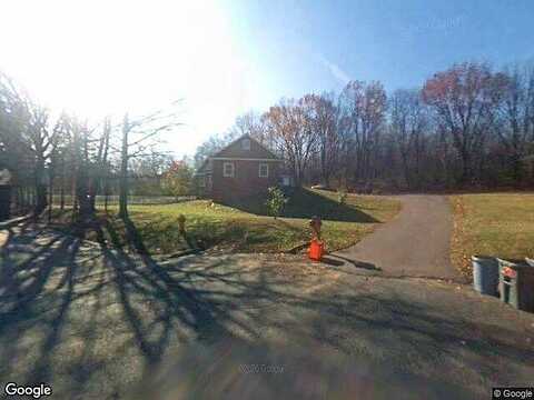 Stout, RICE LAKE, WI 54868