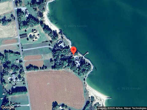 Lighthouse View, HEATHSVILLE, VA 22473
