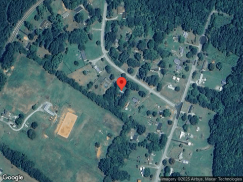 Howard, AMELIA COURT HOUSE, VA 23002
