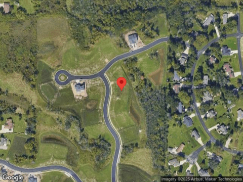 Amethyst, MENOMONEE FALLS, WI 53051