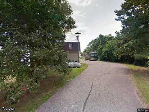 Elma, MERRIMAC, WI 53561