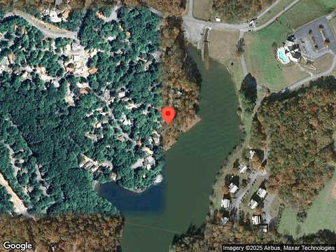 Magnificent, CLEVELAND, GA 30528