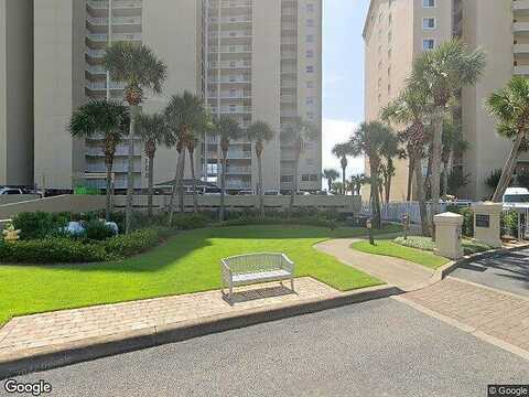 Us Highway 98, MIRAMAR BEACH, FL 32550