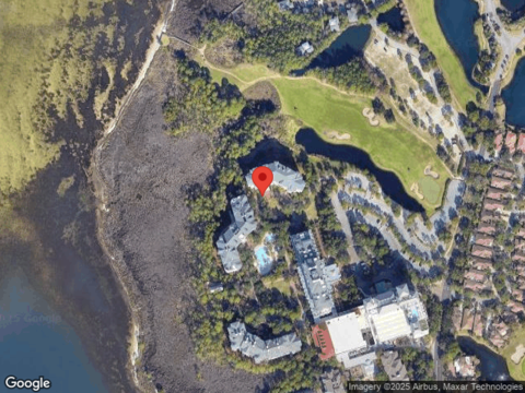 Grand Sandestin, MIRAMAR BEACH, FL 32550