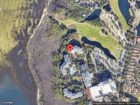 Grand Sandestin, MIRAMAR BEACH, FL 32550