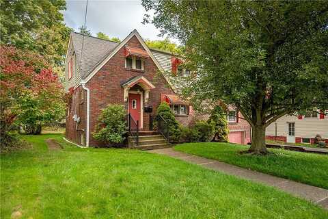 Taylor, SHARON, PA 16146