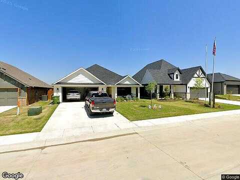 Tesslynn, GODLEY, TX 76044